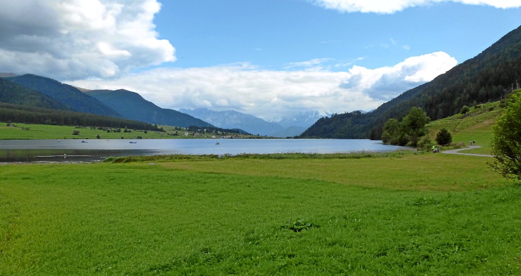 2011-07-31 16.49.10.jpg